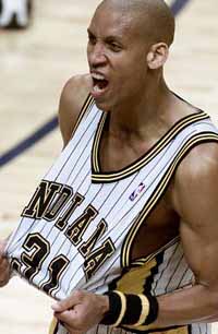 况下依然创 况下依然创