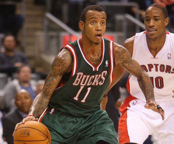 大可能出现 大可能出现