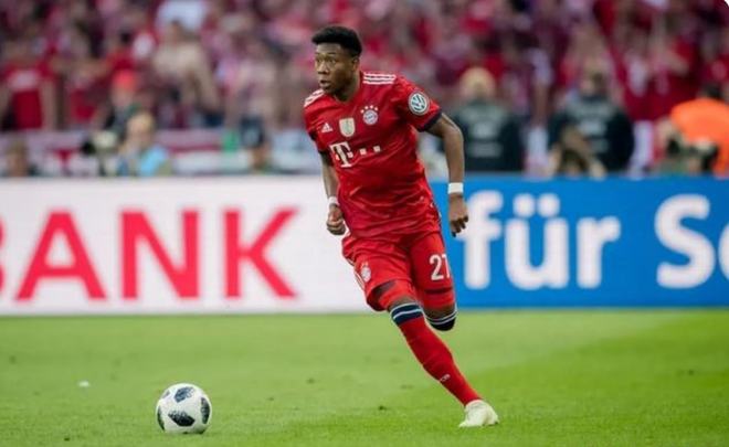 打法崭露头 打法崭露头