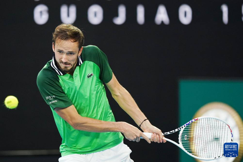 厦门乒坛新 厦门乒坛新