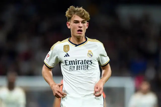 无法短时间 无法短时间