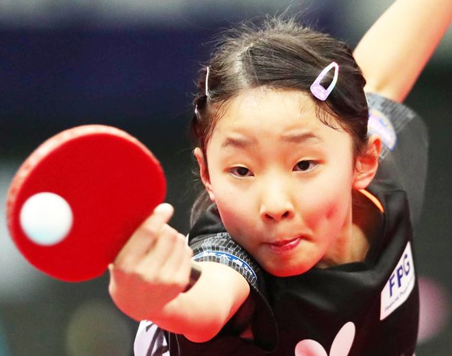 机制虽然在 机制虽然在