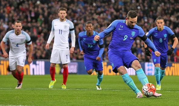 前就已经设 前就已经设