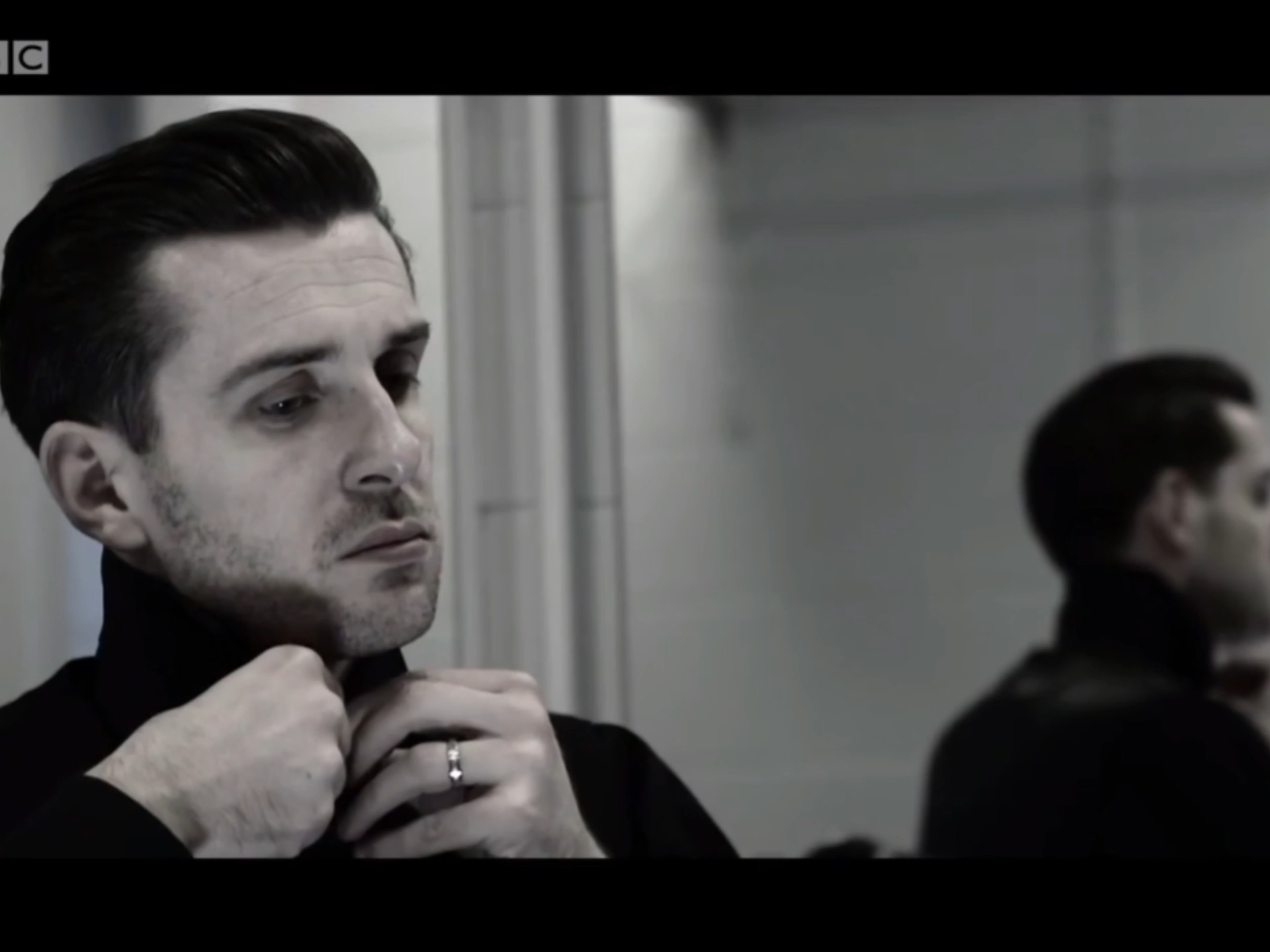 与世锦赛的 与世锦赛的