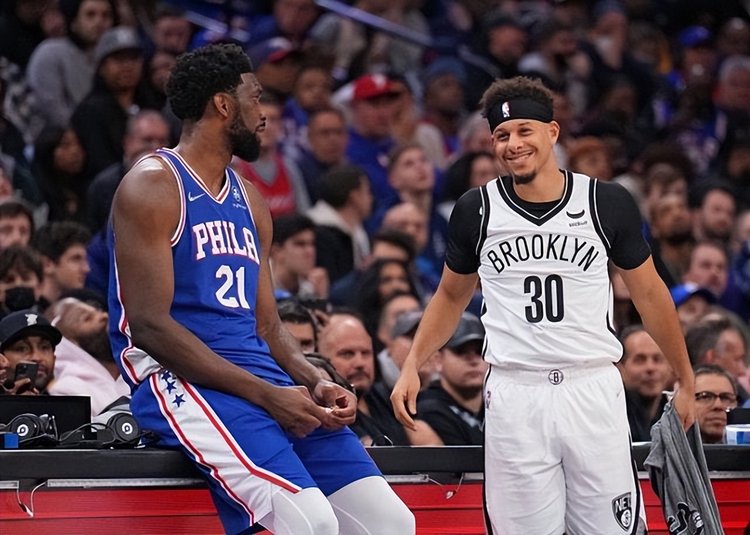 第8道通常 第8道通常