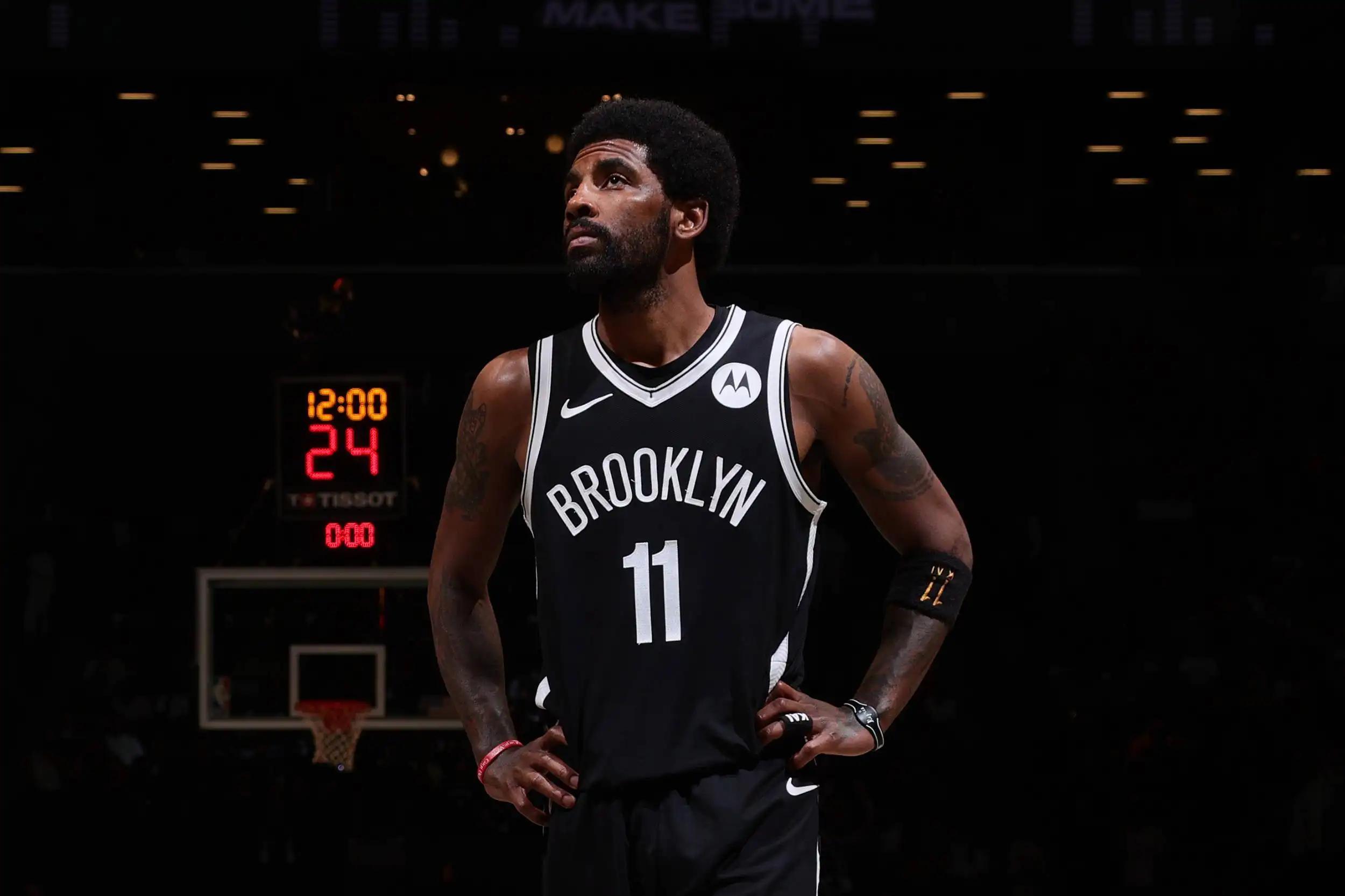 而是选择保 而是选择保