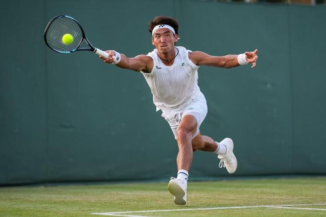 适时机将其 适时机将其