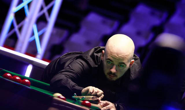 BA转会市 BA转会市