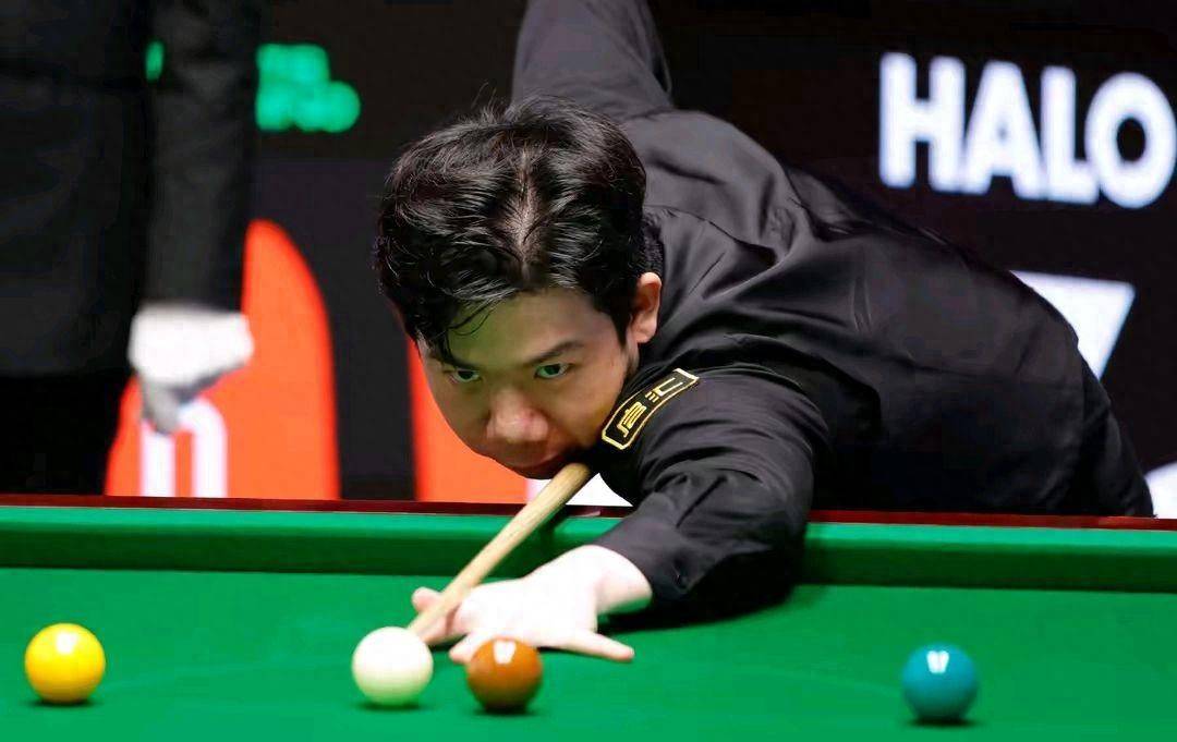 其实是告诫 其实是告诫