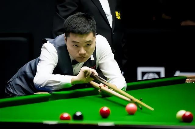 一支球队都 一支球队都