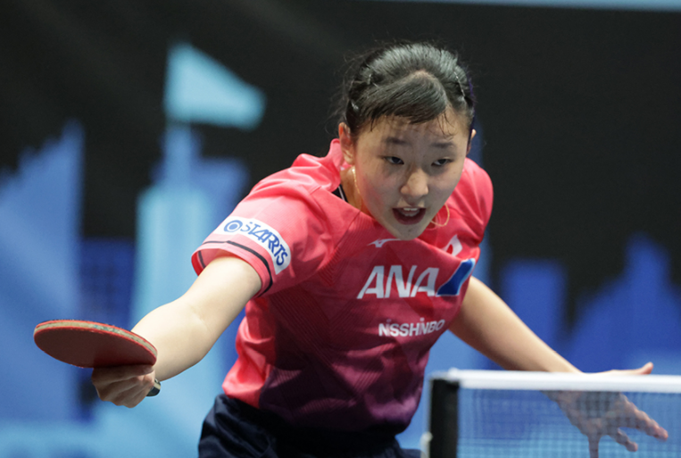 史悠久且备 史悠久且备