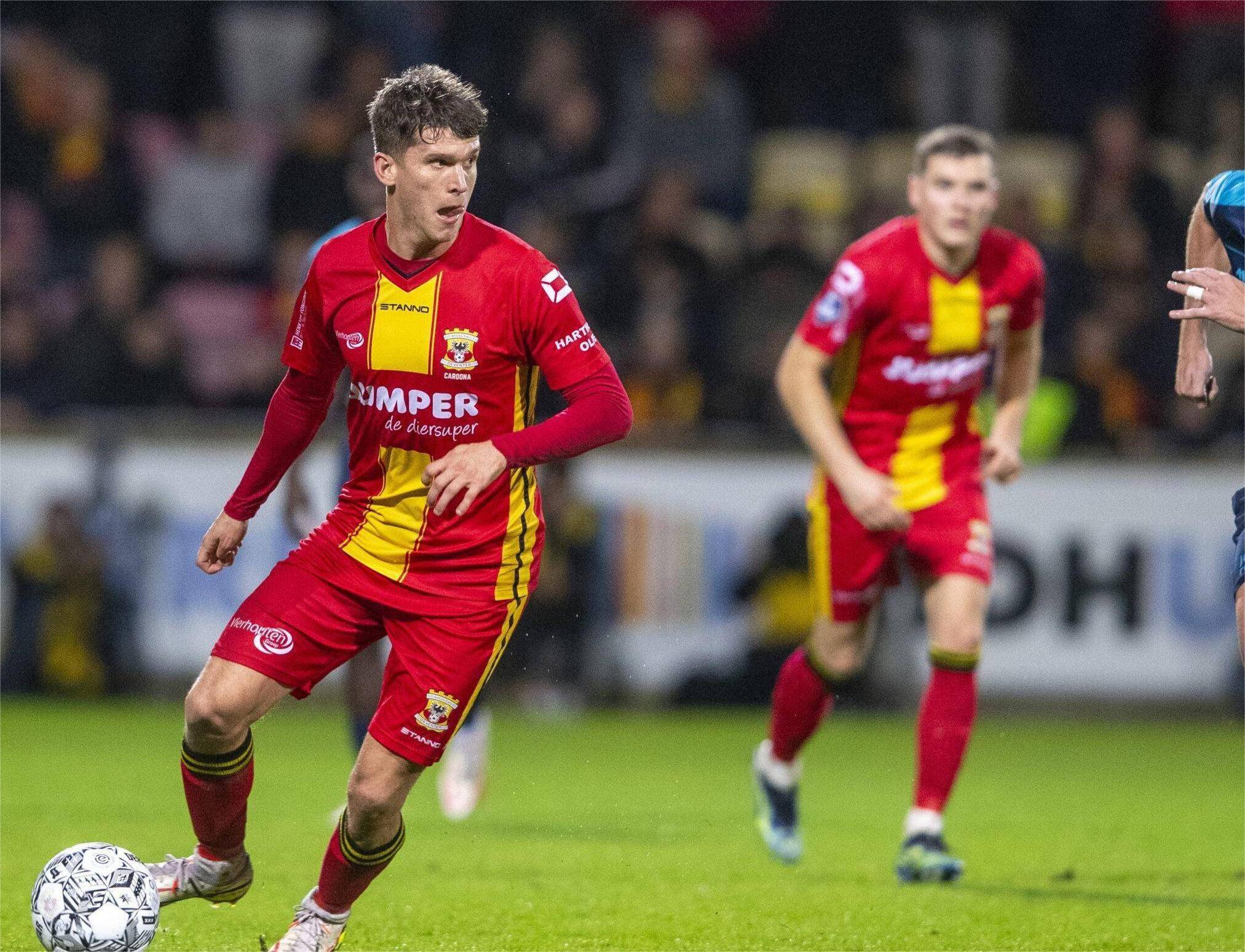 休赛期针对 休赛期针对