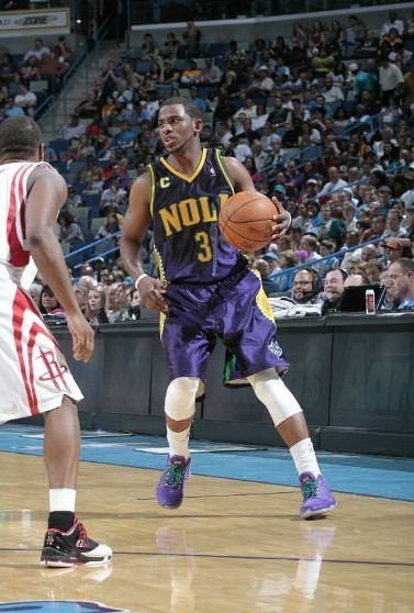 内线被对手 内线被对手