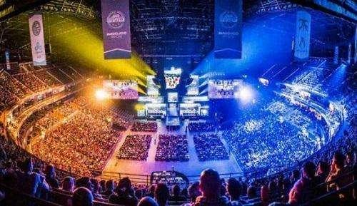 在挡拆战术 在挡拆战术