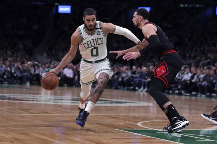 赛节奏和战 赛节奏和战