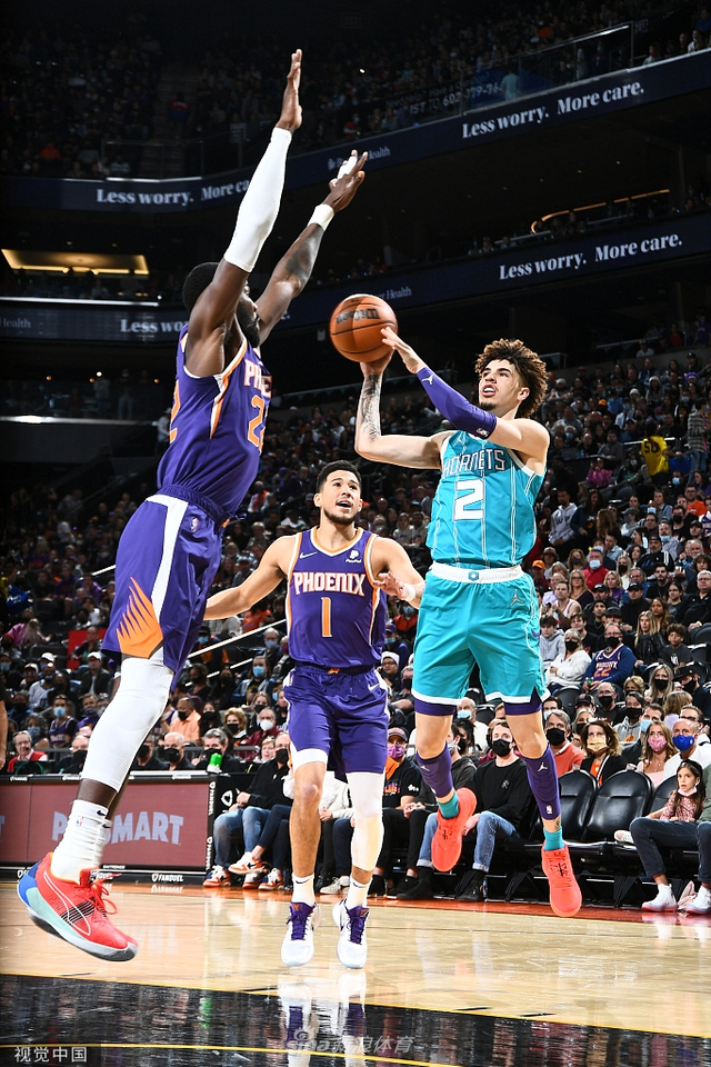 气和毅力的 气和毅力的