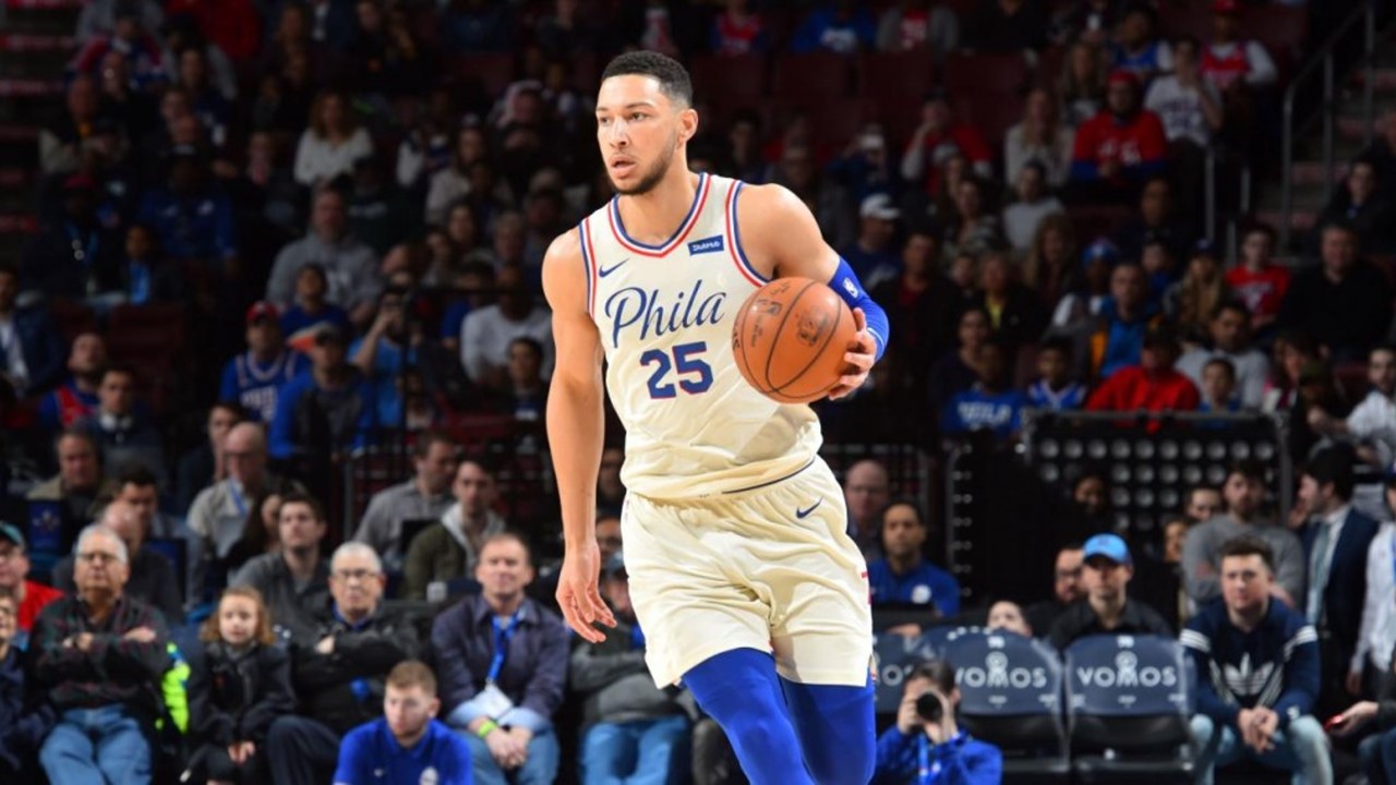 气和毅力的 气和毅力的