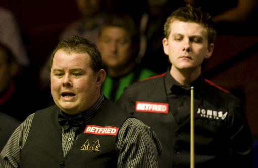 精神与对对 精神与对对