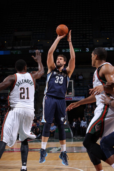 中国队在预 中国队在预