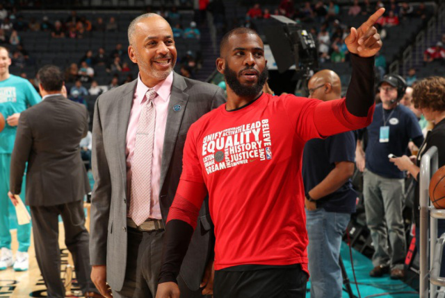 更为激烈的 更为激烈的