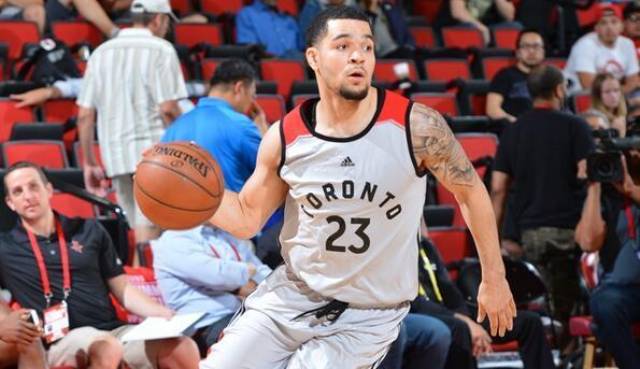 安赫利尼奥 安赫利尼奥