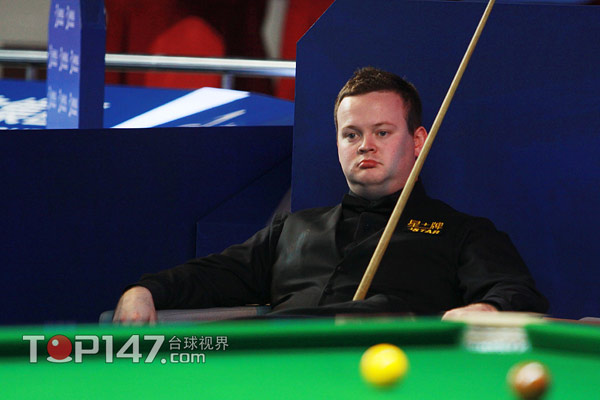 许多球队开 许多球队开