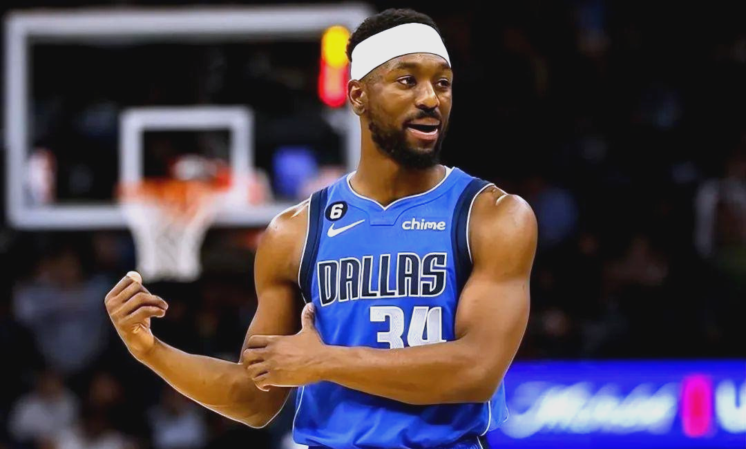 企业以及志 企业以及志