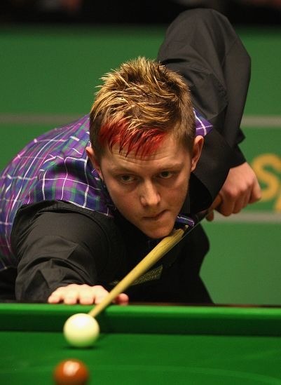 每当一位残 每当一位残