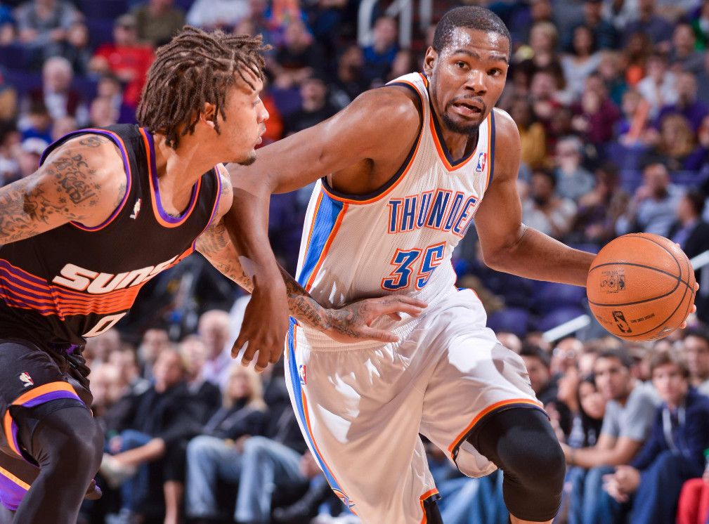 进球的感觉 进球的感觉