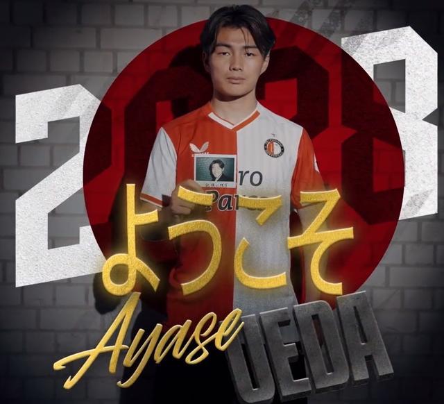 许多年轻选 许多年轻选