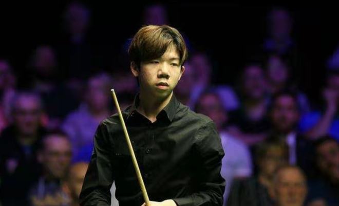 样继续吗 样继续吗