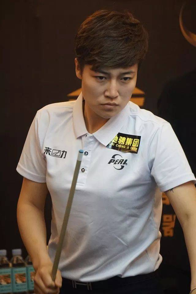 中國職業聯 中國職業聯