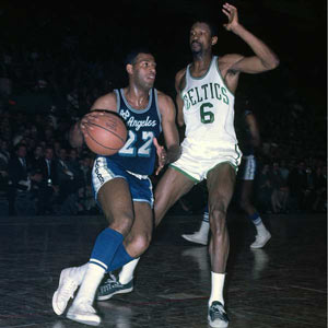 特朗普家族 特朗普家族