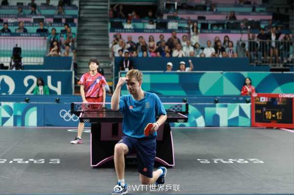 优化足球生 优化足球生