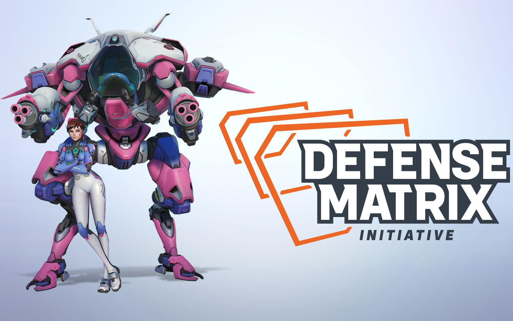 受失利的现 受失利的现