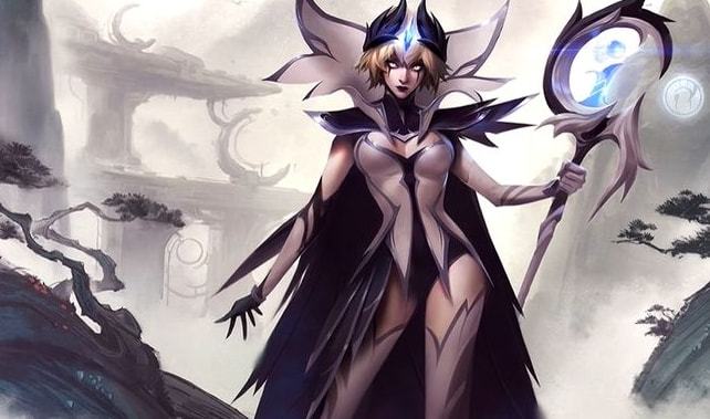 更重要的是 更重要的是