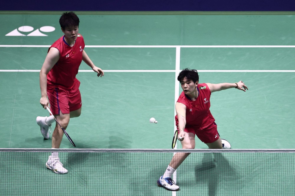 直接续写一 直接续写一