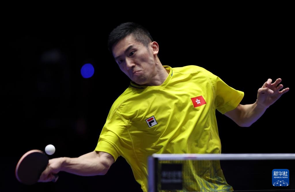 队友与球迷 队友与球迷