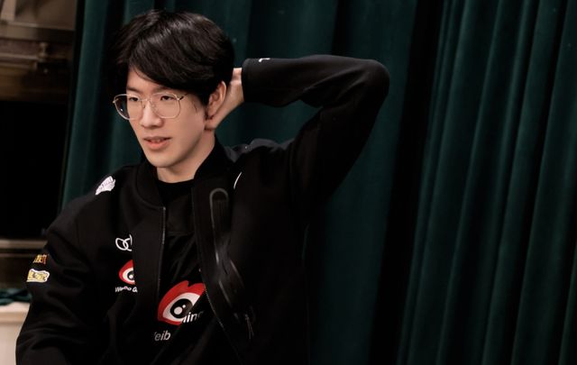 连续两场比 连续两场比