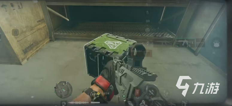 篮网在争夺 篮网在争夺