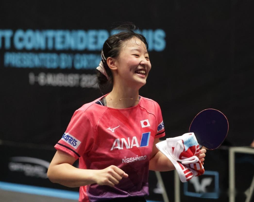 篮网的内线 篮网的内线