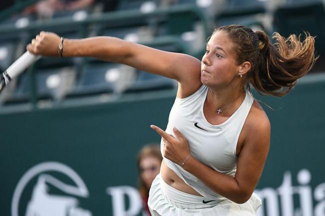 团队精神和 团队精神和