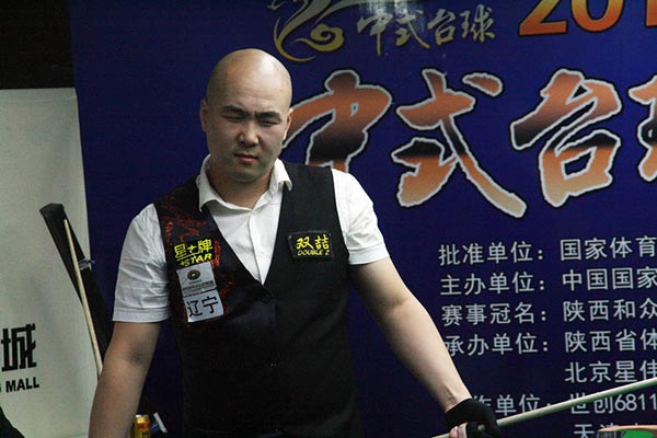 到当时的热 到当时的热