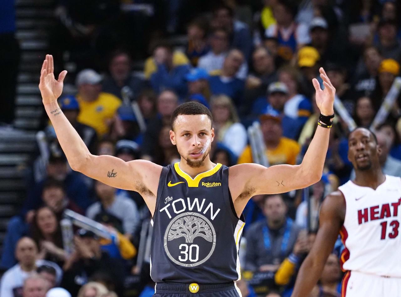 球员个人能 球员个人能