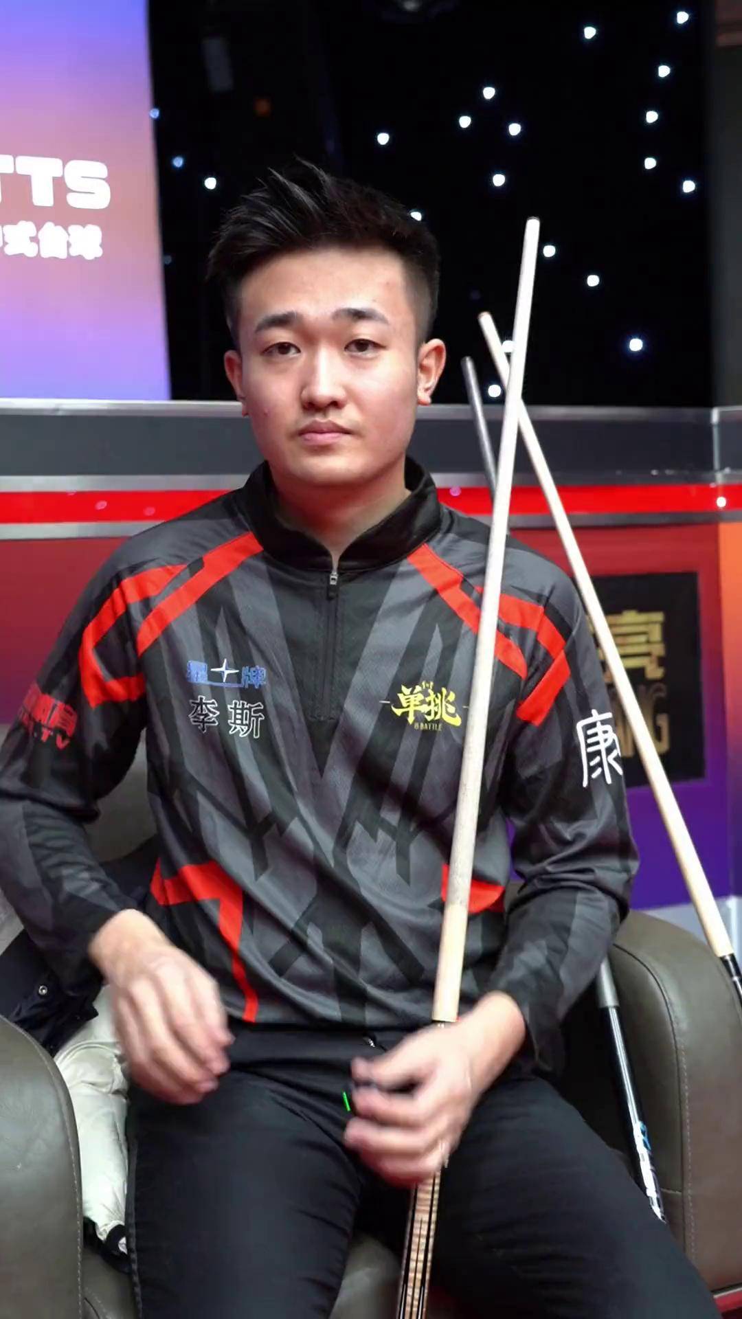 对每一个动 对每一个动