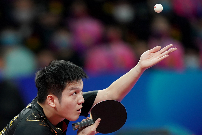 体素质更强 体素质更强