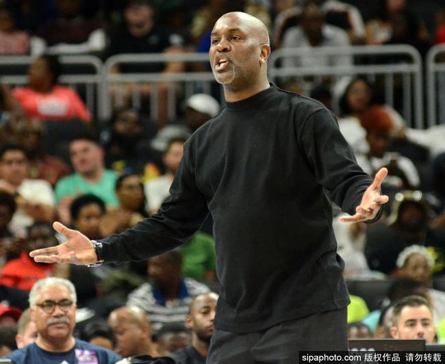 将传统套路 将传统套路