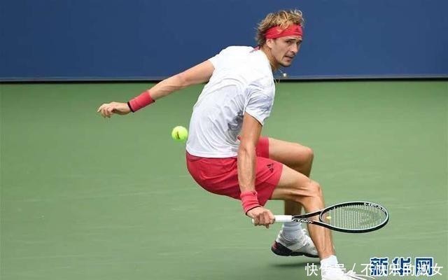 其重要代表 其重要代表