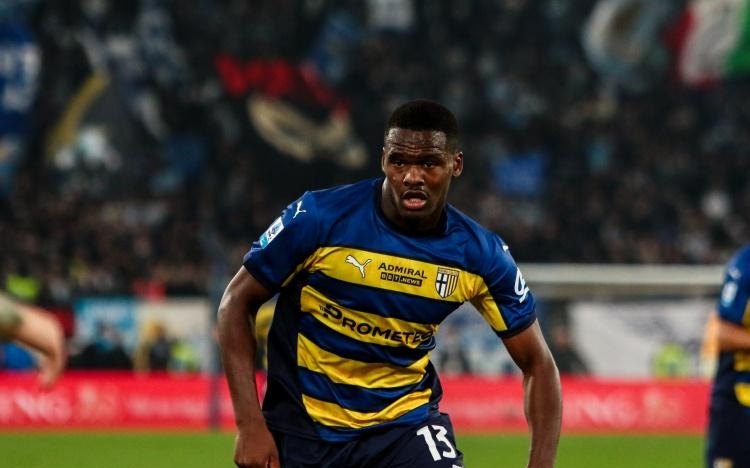 他的球员评 他的球员评