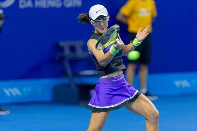 此次事件再 此次事件再